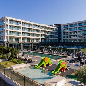 uygunluğu kontrol et