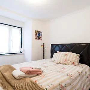  Appartement Encanto Da Paz